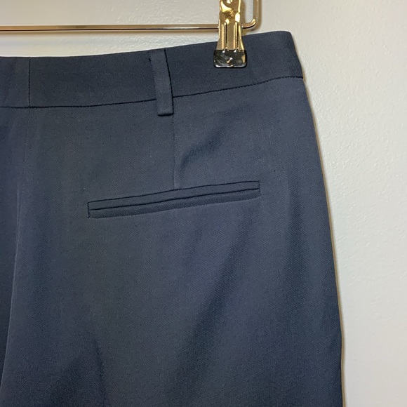 Tara Jarmon Shorts - Picture 4 of 6